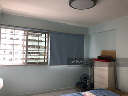 Blk 220 Choa Chu Kang Central (Choa Chu Kang), HDB 4 Rooms #192555912